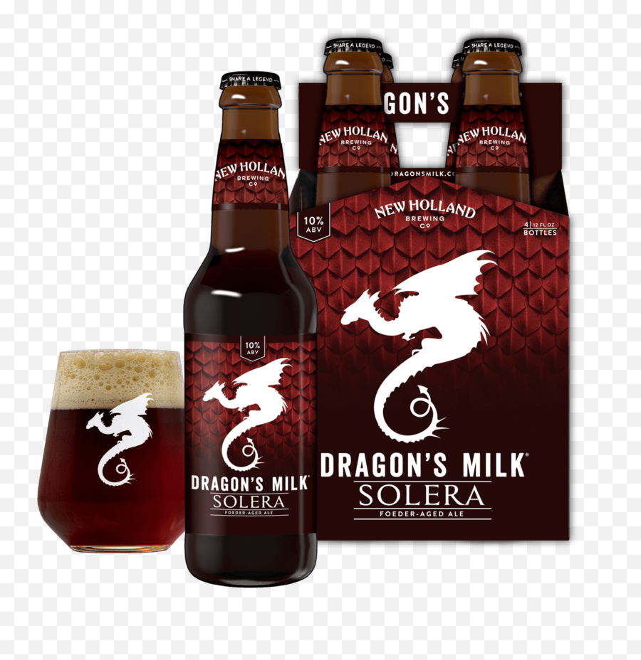 Home - Mittenbrew Milk Solera Png,Draft Beer Png