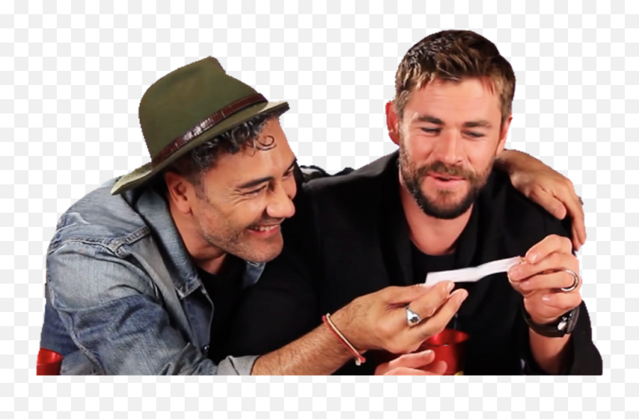 Chrishemsworth Thor Thorodinson Thorragnarok Chris - Thor Gentleman Png,Chris Hemsworth Png