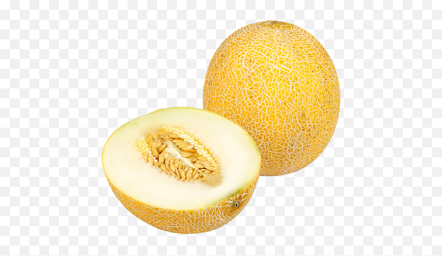 Melon Png - Melon,Melon Png
