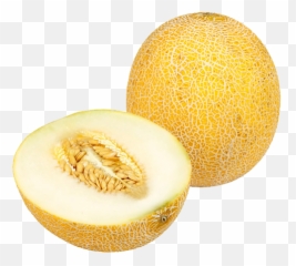 Melon Png - Melon,Melon Png