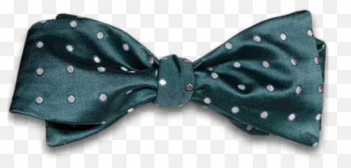 Marsala - Polka Dot png