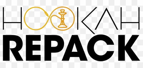 Hookah Logo Png - Hookah Logos Png,Hookah Logo