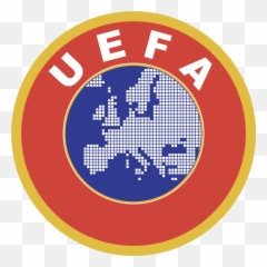 Uefa - Hagia Sophia Museum Png,Log Png