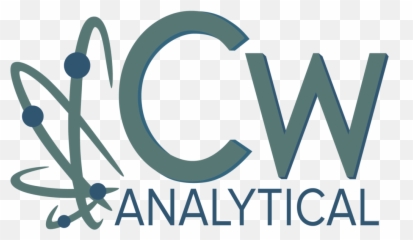 Cw Analytical Png