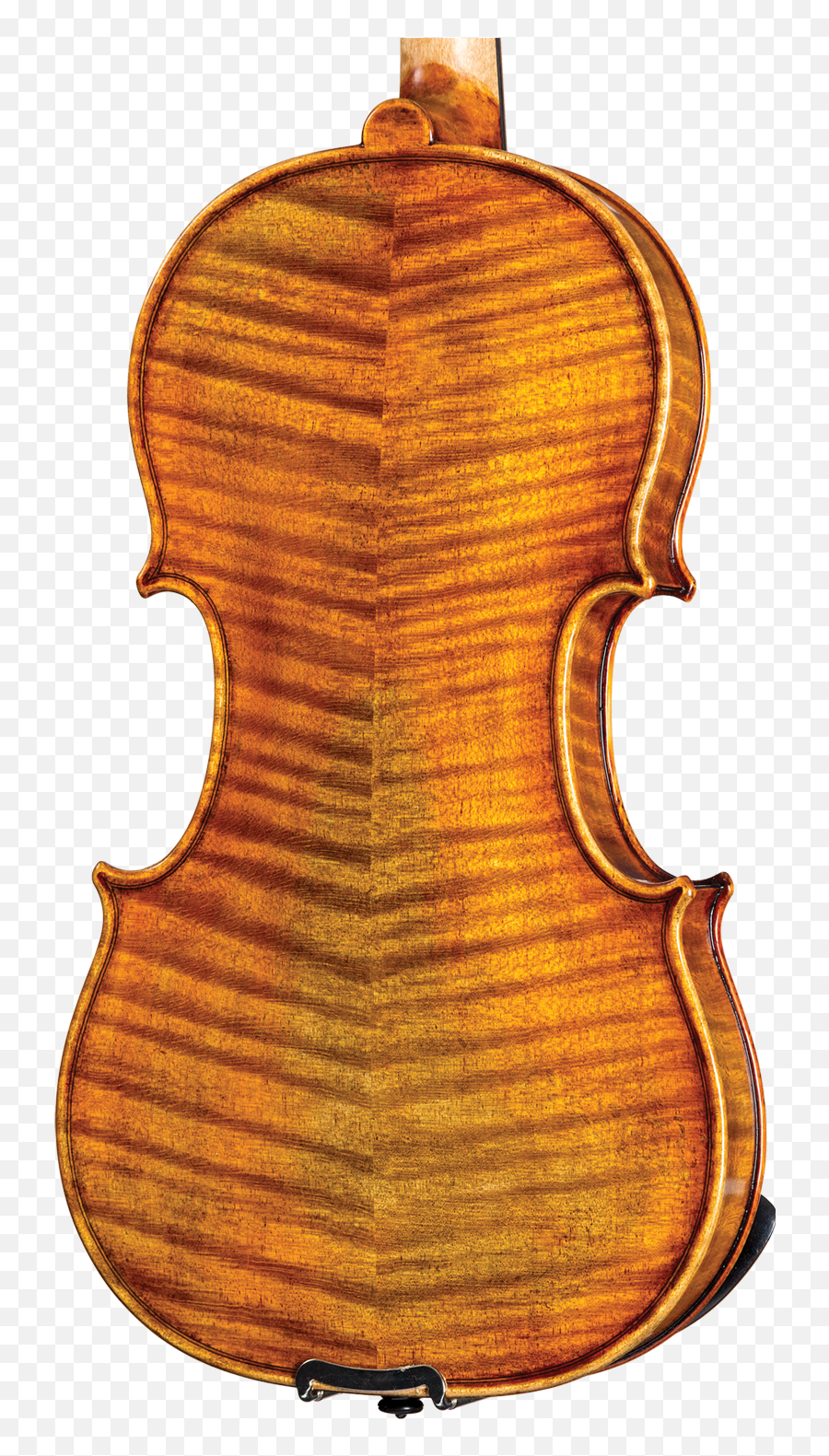 Howard Core Dragon Dr50 Violin - Solid Png,Violin Transparent