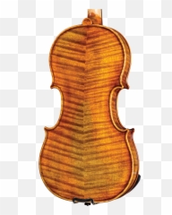 Howard Core Dragon Dr50 Violin - Solid Png,Violin Transparent