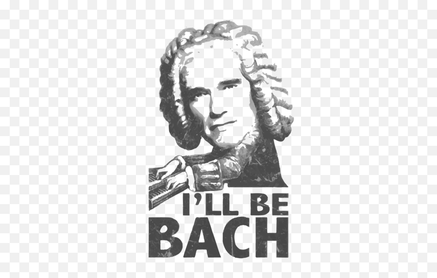 Download Arnold Schwarzenegger I Ll Be Bach - Full Size Png Ill Be Bach Shirt,Arnold Schwarzenegger Png