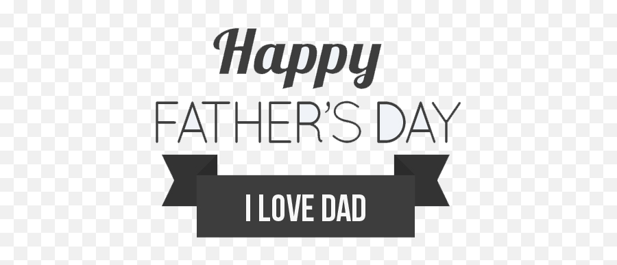 Fathers Day Ribbon Png U2013 Free Images Vector Psd - Daily Beast,Happy Fathers Day Png