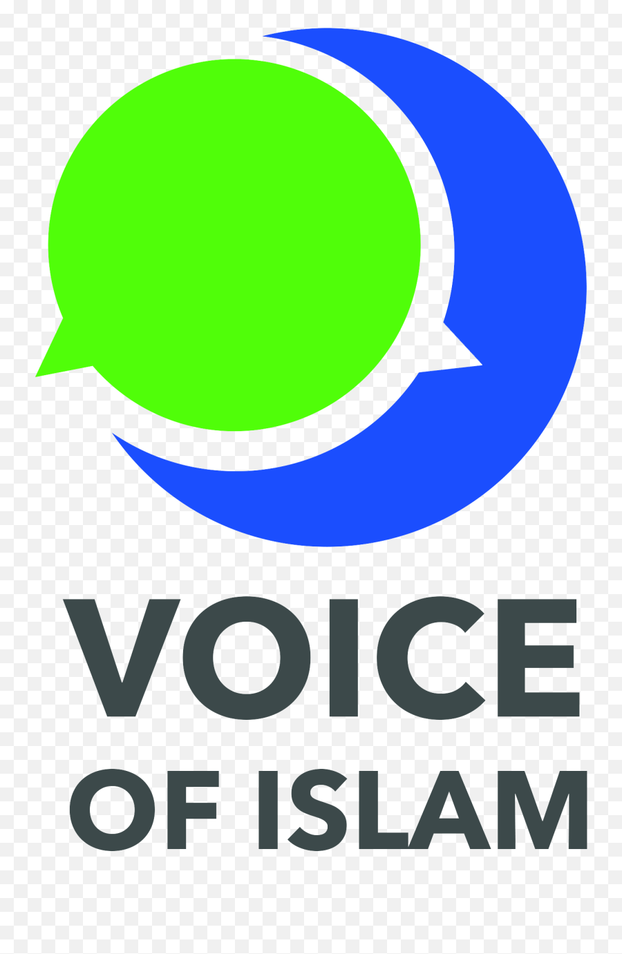 Voice Of Islam - Tv Show 1st March Logo Voice Of Islam Png,Islam Png