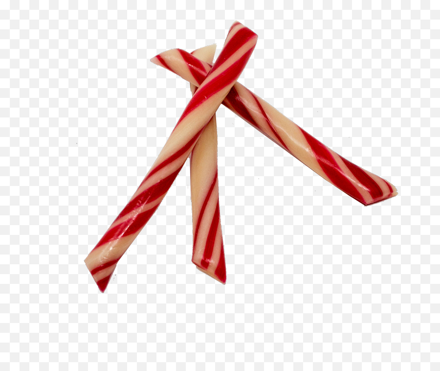 Candy Cane Sticks - Wiscoboxes Bow Png,Candy Canes Png