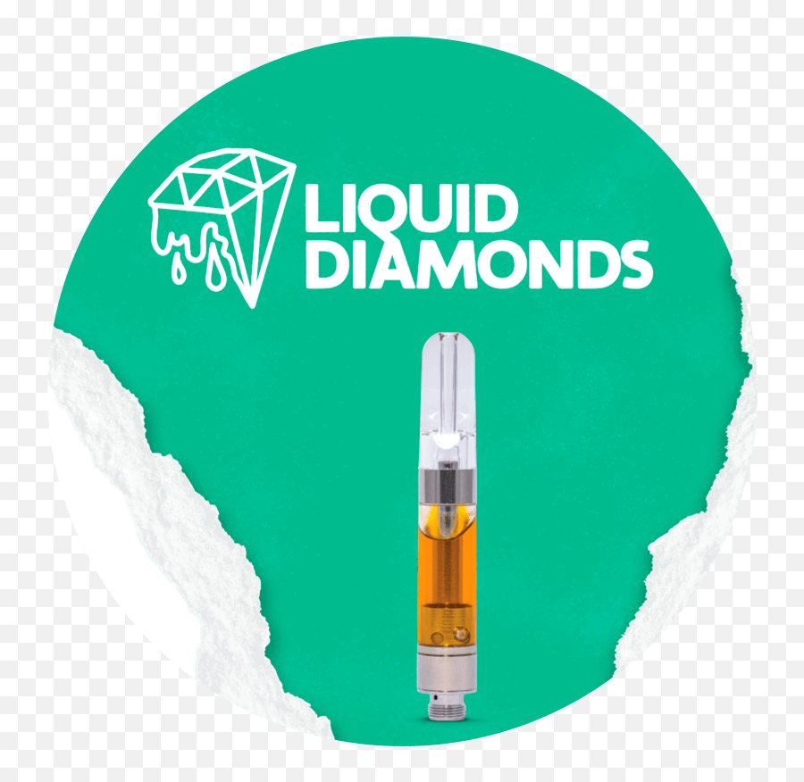 Buddies Brand Brings True Live Resin Vape In Liquid Diamonds - Buddies Clementine Png,Liquid Png