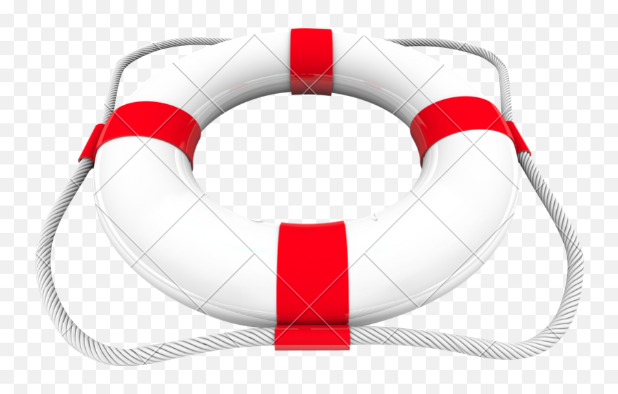 Preserver Clipart Weather - Life Preserver Transparent Life Preserver Png,Life Preserver Png