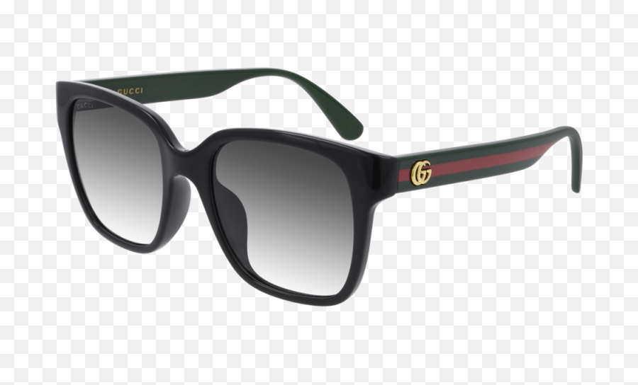 Sunglasses Fall - Winter 2020 Collection Gold Smoke 55066luml04 Longchamp Pt Prada Png,Gold Smoke Png