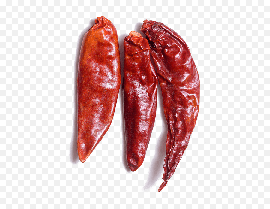 Chiles Tien Tsin - Spicy Png,Chili Pepper Png