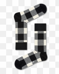 Download Beloved By International Fashion Icons And - Sock Png,Lumberjack Png