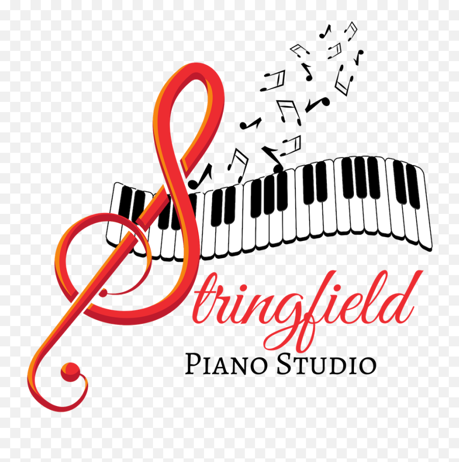 Stringfield Piano Studio - Home Beauty Png,Piano Transparent Background
