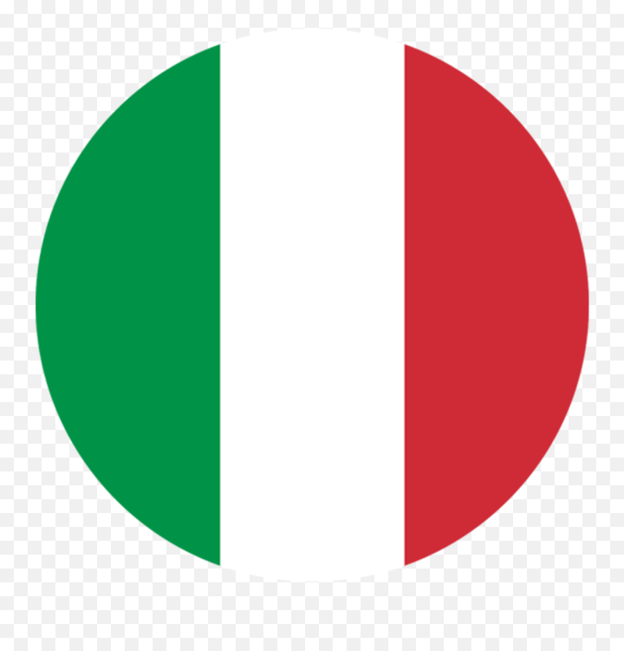 Minimum Advertised Price Policy - Subwing Italy Flag For Instagram Png,Italy Flag Png