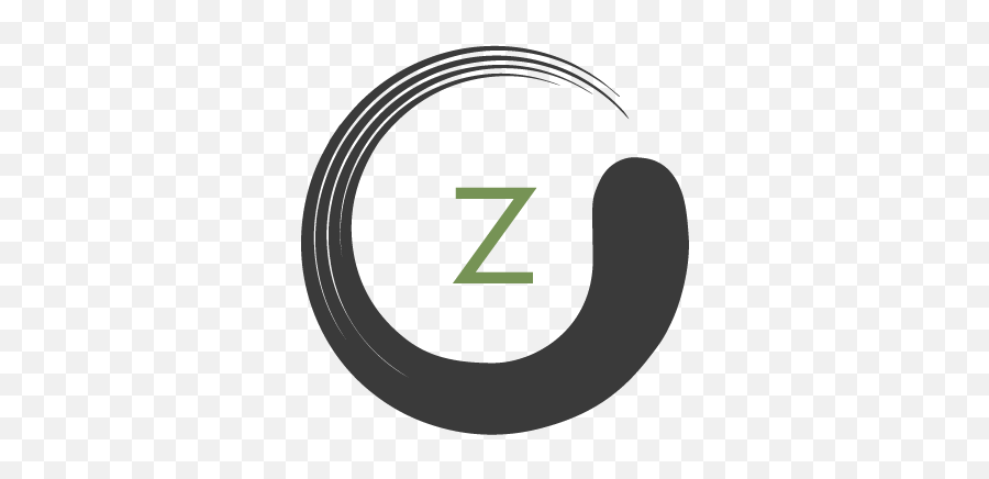 Schedule Appointment With Zen House - Dot Png,Zen Circle Png