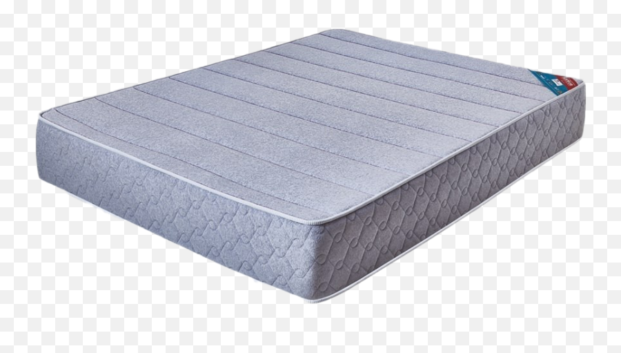 Mattress No Background Png Play - Kurlon Mattress Price In India,Spring Background Png