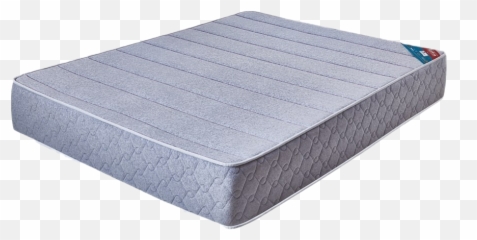 Mattress No Background Png Play - Kurlon Mattress Price In India,Spring Background Png