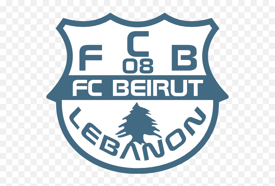 Beetle Green Baby Blue - Beirut Fc Png,Blue Beetle Logo