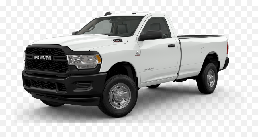 Victorville Motors Chrysler Jeep Dodge - New 2020 Ram 2500 Tradesman Crew Cab Png,Ram Truck Logo