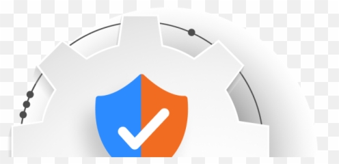 Uf Student Affairs It - Zoom Green Shield Png,Uf College Of Medicine Logo