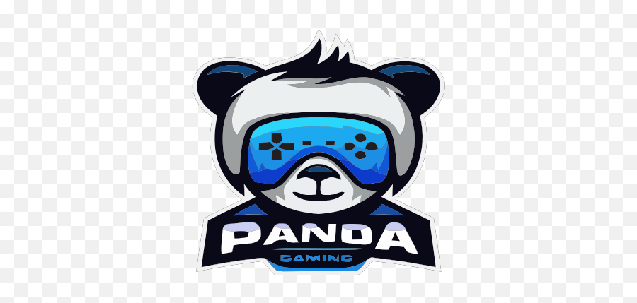 Gtsport Decal Search Engine - Dot Png,Panda Eyes Logo