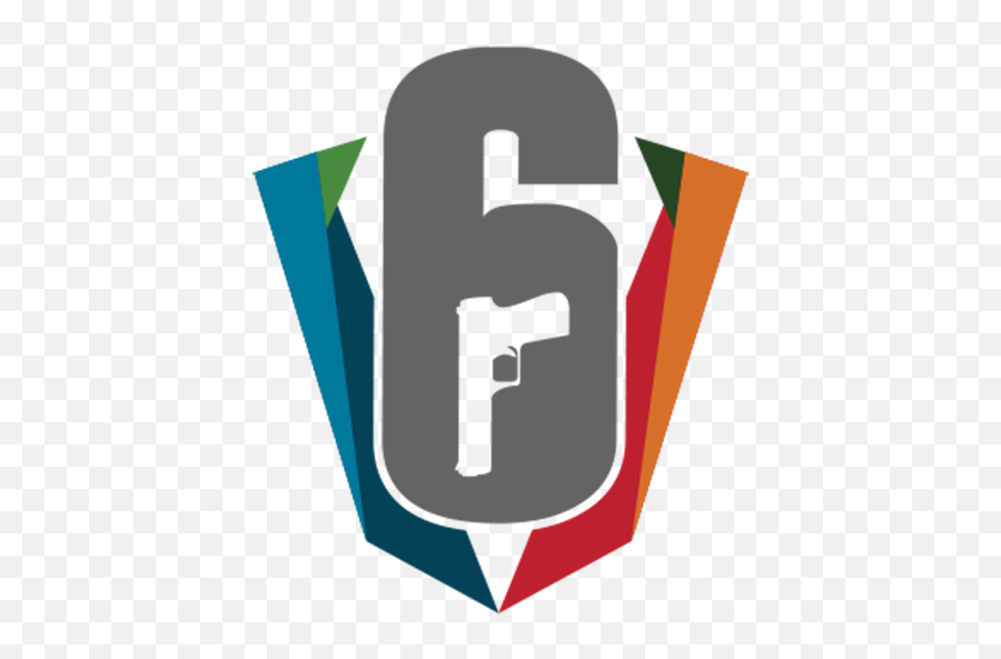 Grand Finals - Rainbow Six Siege Si Png,R6 Siege Logo