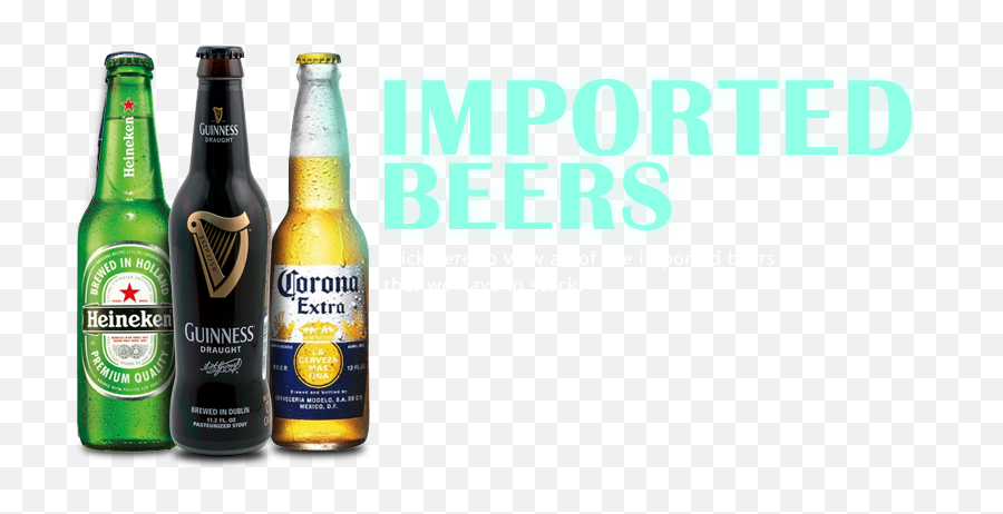 Download Corona Beer Png Image With No - Corona Beer,Corona Beer Png