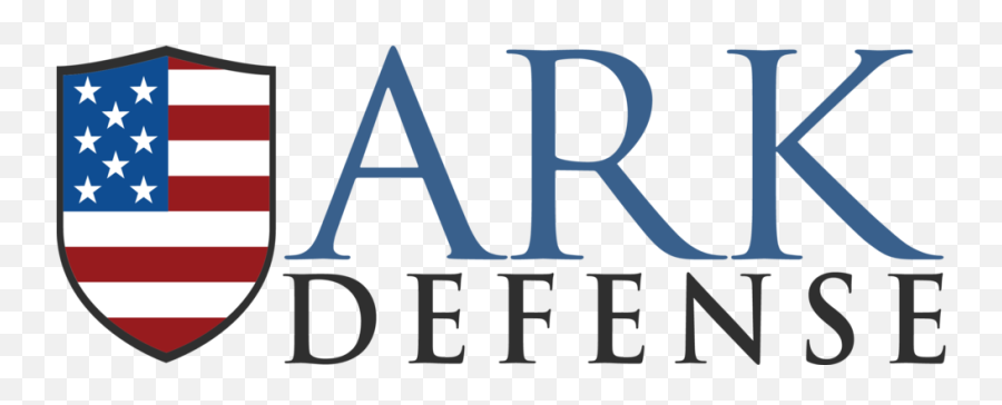 Ark Defense Png Logos