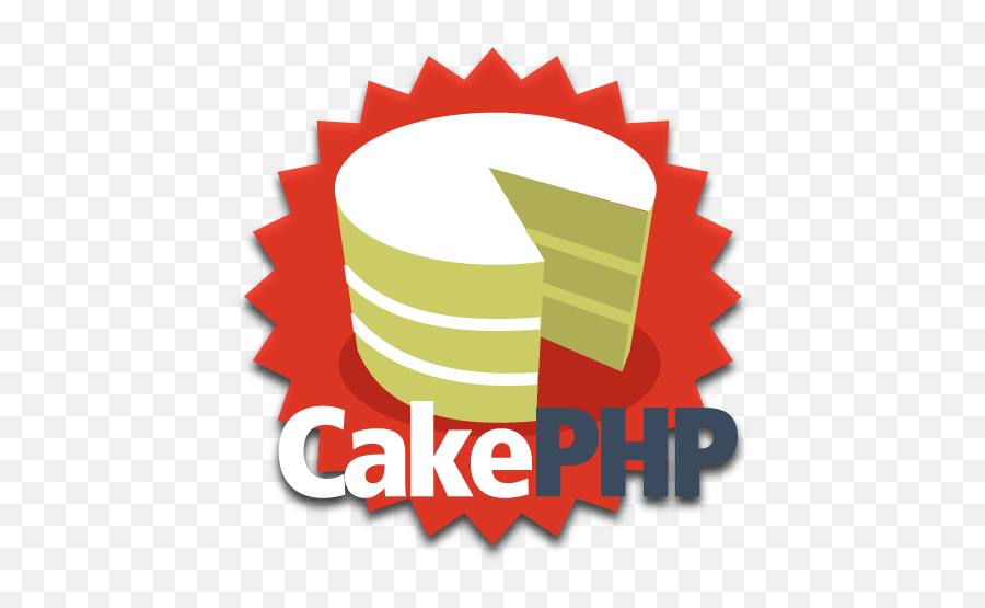 Cakephp Logo Software - Loadcom Cakephp Png,Utorrent Logo