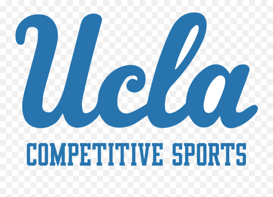 Imleagues Ucla Intramural Home - Ucla Football Png,Ucla Logo Transparent
