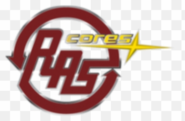 Corepro Mobile - Aplikacije Na Google Playu Language Png,Matco Tools Logo