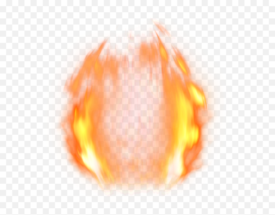 Yellow Aura - Color Gradient Png,Dbz Aura Png