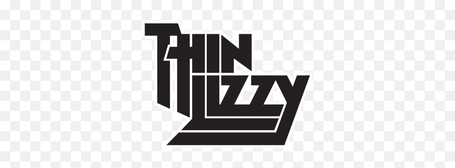 Siren Artist Management - Exclusive Worldwide Representation Thin Lizzy Logo Png,Thin Lizzy Logo