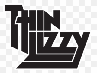 Siren Artist Management - Exclusive Worldwide Representation Thin Lizzy Logo Png,Thin Lizzy Logo