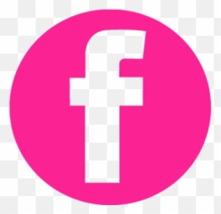 Logo Whatsapp Rosa Png Transparent Images U2013 Free