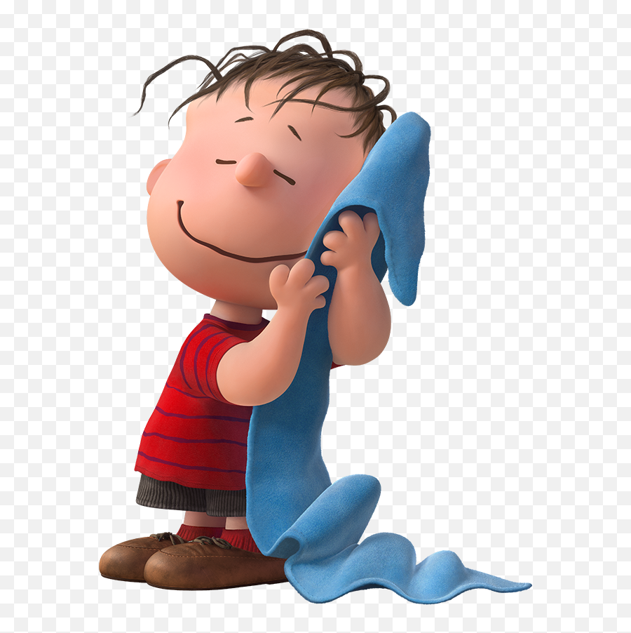 Snoopy Png - Learn About Lucy Van Pelt The 25cent Linus The Peanuts Movie,Lucy Png