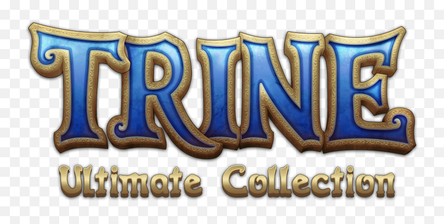 Hi - Rez Studios Announces New Video Game Developer Red Beard Trine Ultimate Collection Logo Png,Realm Royale Logo