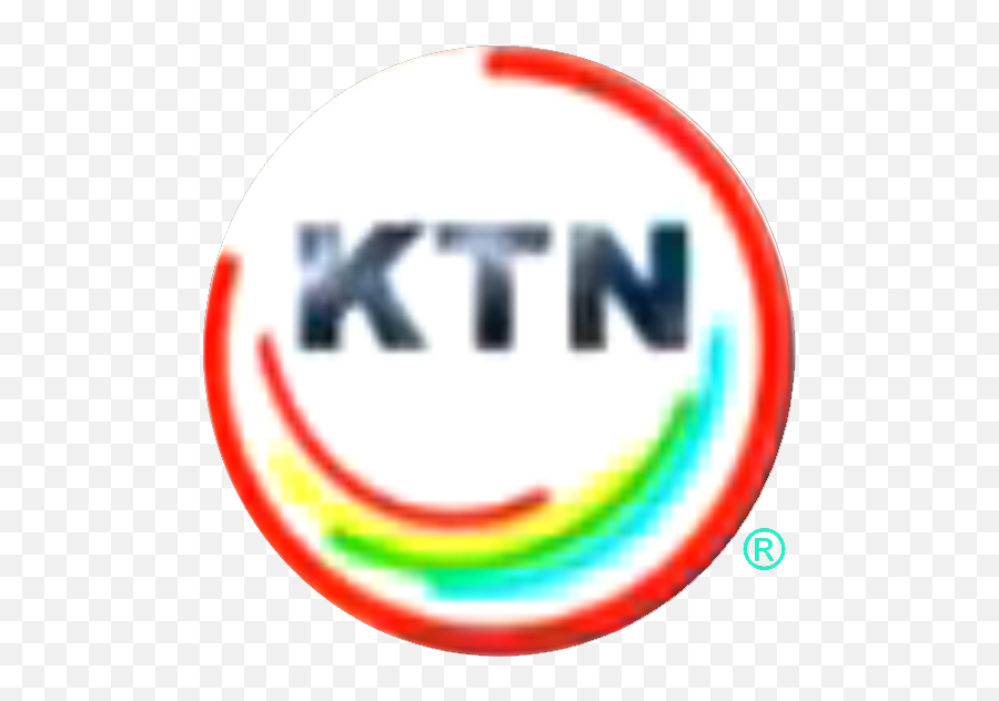 Ktn Production 2004 - 2006 Company Logo Company News Dot Png,20th Century Fox Logo Maker