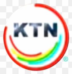 Ktn Production 2004 - 2006 Company logo news Dot png
