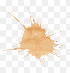 Png File Size - Mancha De Aquarela Png,Acuarela Png