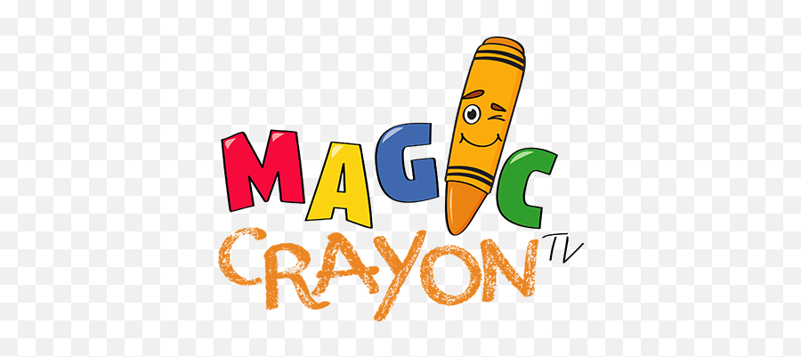 Old Macdonald Nursery Rhymes U0026 Kids Songs Cartoons 4 - Clip Art Png,Old Youtube Logo