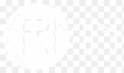 Rmn Photography - Dot png
