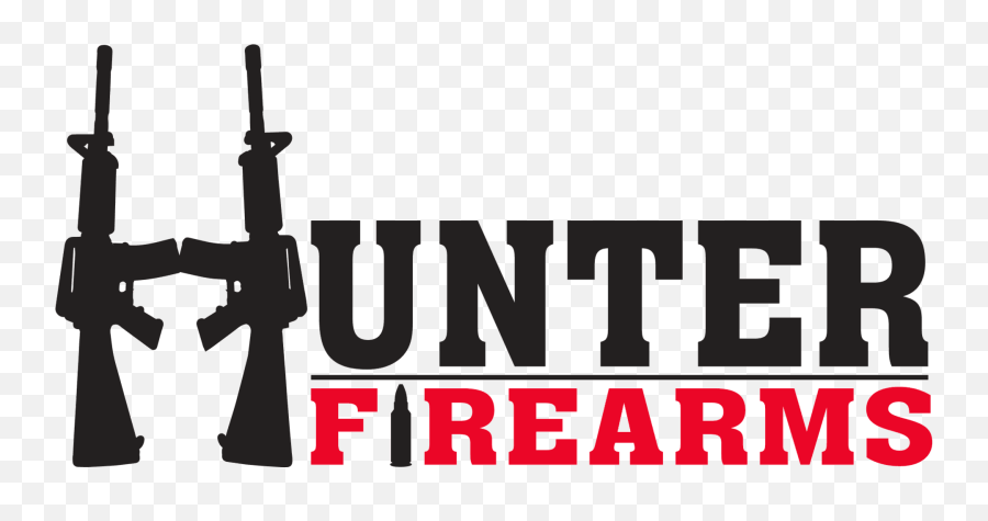 Guns Rifles And Shotguns Stanley Nd - Firearms Png,Armalite Logo