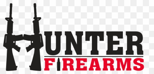 Guns Rifles And Shotguns Stanley Nd - Firearms Png,Armalite Logo