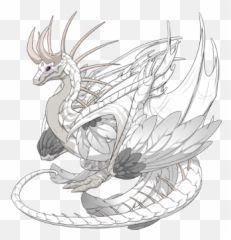 I Know That Reference Dragon Share Flight Rising - Dragon Png,Weedle Png