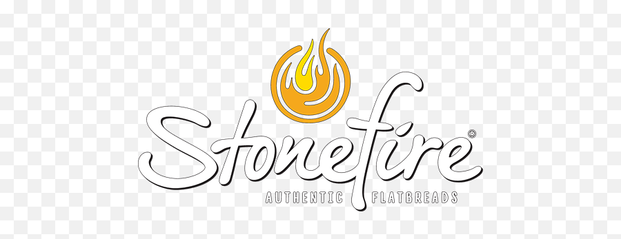 Where To Buy Naan Flatbread U0026 Pizza Stonefire Authentic - Artistic Png,Weis Markets Logo