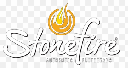 Where To Buy Naan Flatbread U0026 Pizza Stonefire Authentic - Artistic png